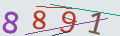 verifycode